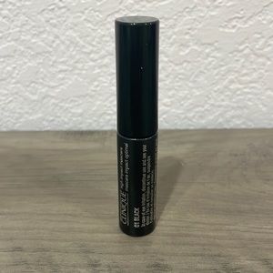 Clinique Mascara